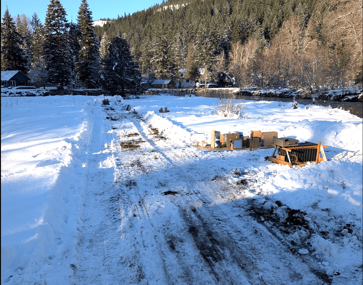 Screenshot%202026-01-03%20at%2011.30.39%E2%80%AFAM-min